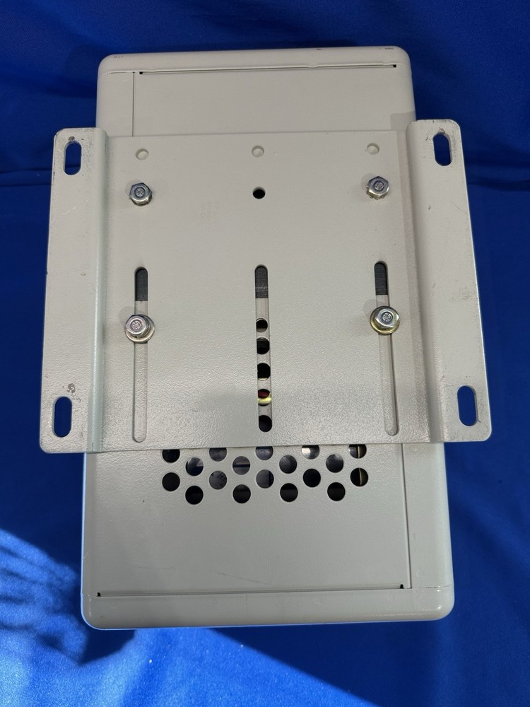 Sola Mini/Micro Computer Regulator 63-23-650-8 - Read Description