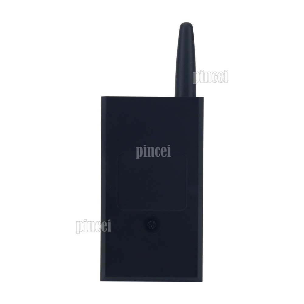 Super Cuelights Mini-u Presentation Controller PPT Page Supportfor MACOS/Windows