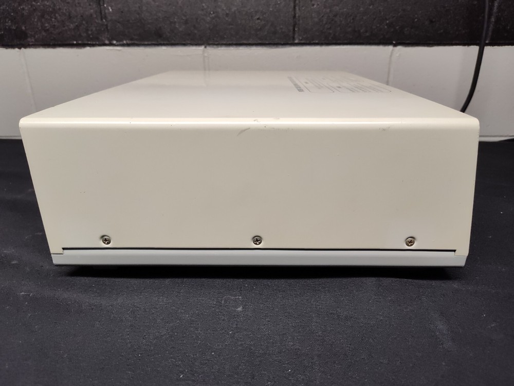 Richard Wolf 5150 Auto Iris Light Source