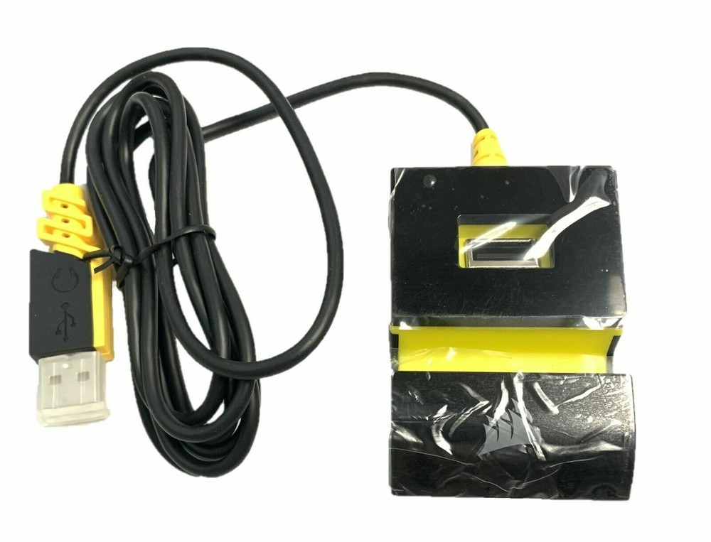 Corsair VOID PRO Wireless Base Station CA-8910035