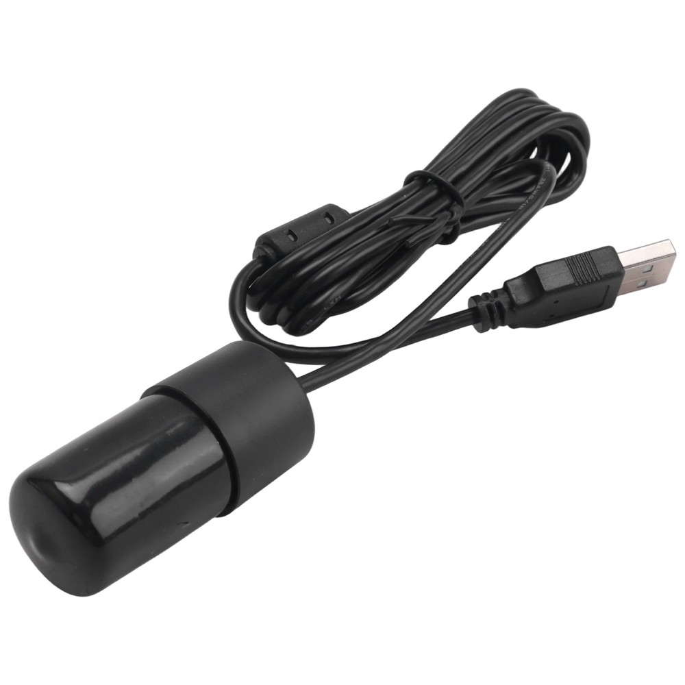 2MP Universal Digital USB Microscope Eyepiece Imager for Science Class9782