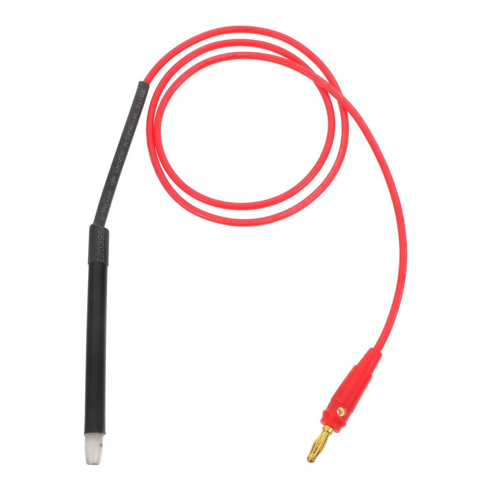 Practical Plating Tool Kit for Electroplating Supplies Pens