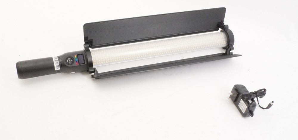 Godox LC500R LED RGB Mode Light Stick