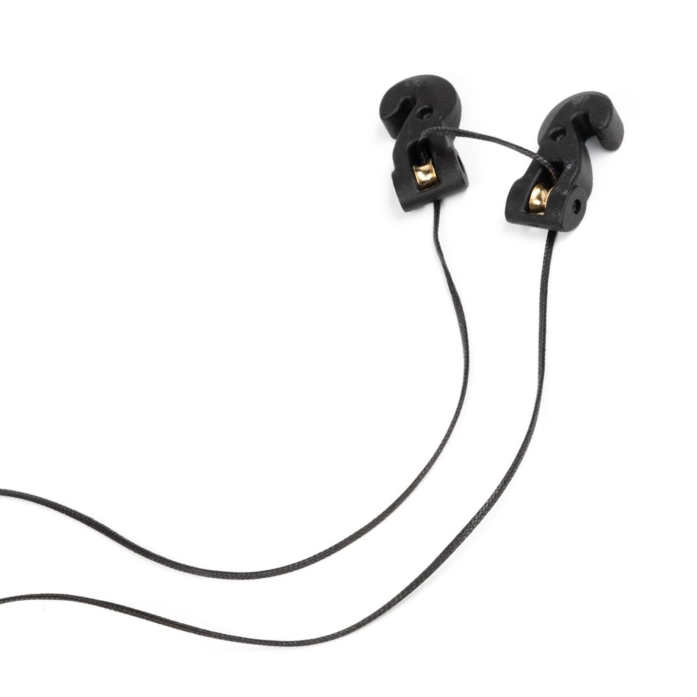 Excalibur - Charger EXT Replacement Rope & Hooks