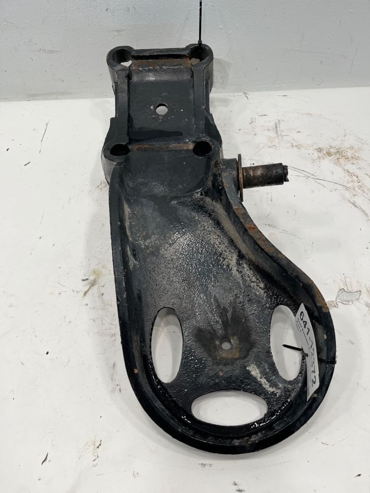 Peterbilt Suspension Bracket (641-12372)