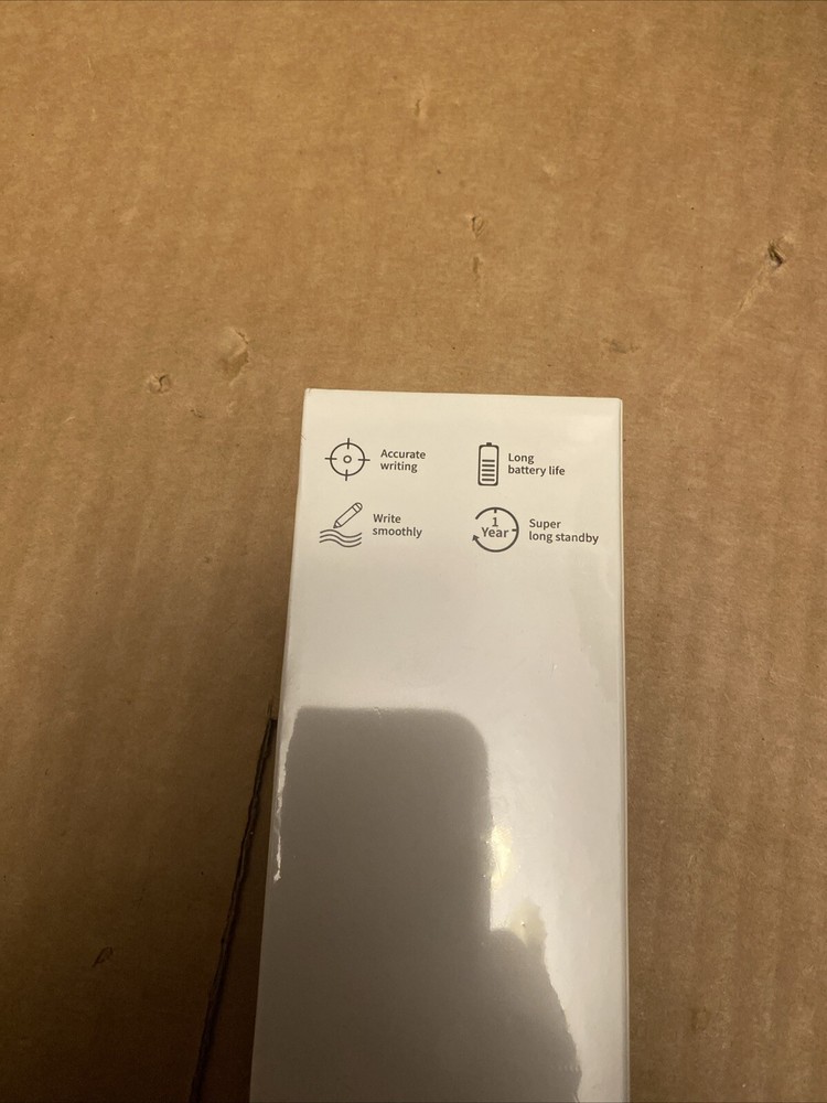 stylus pen for ipad New Sealed