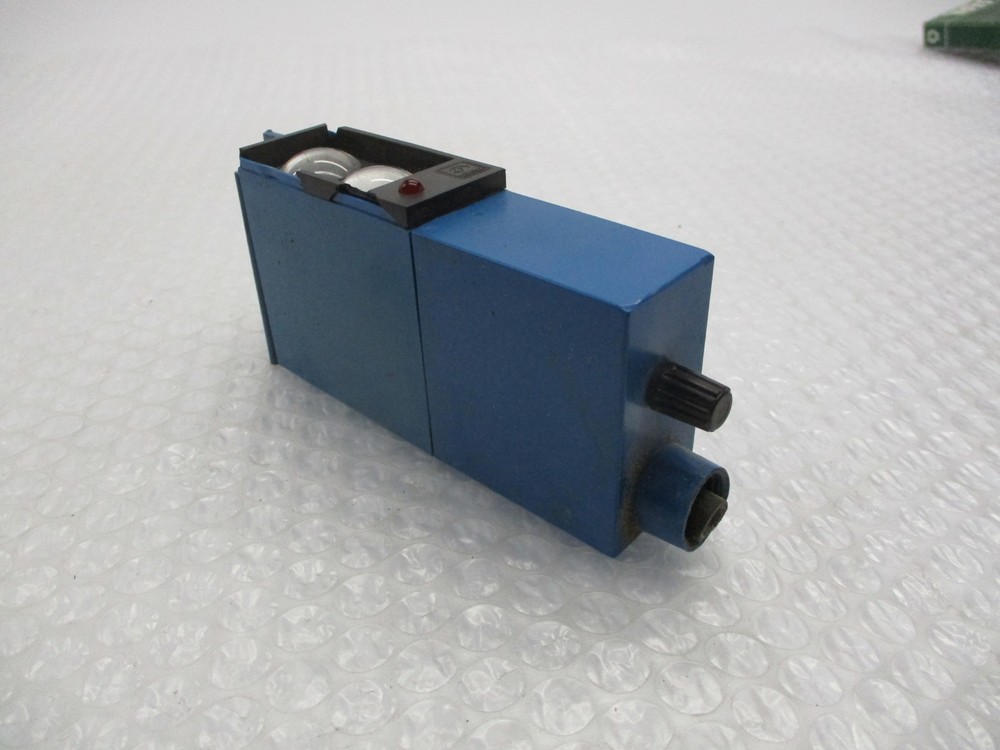 ELECTRO LR400A SWITCH NSNP