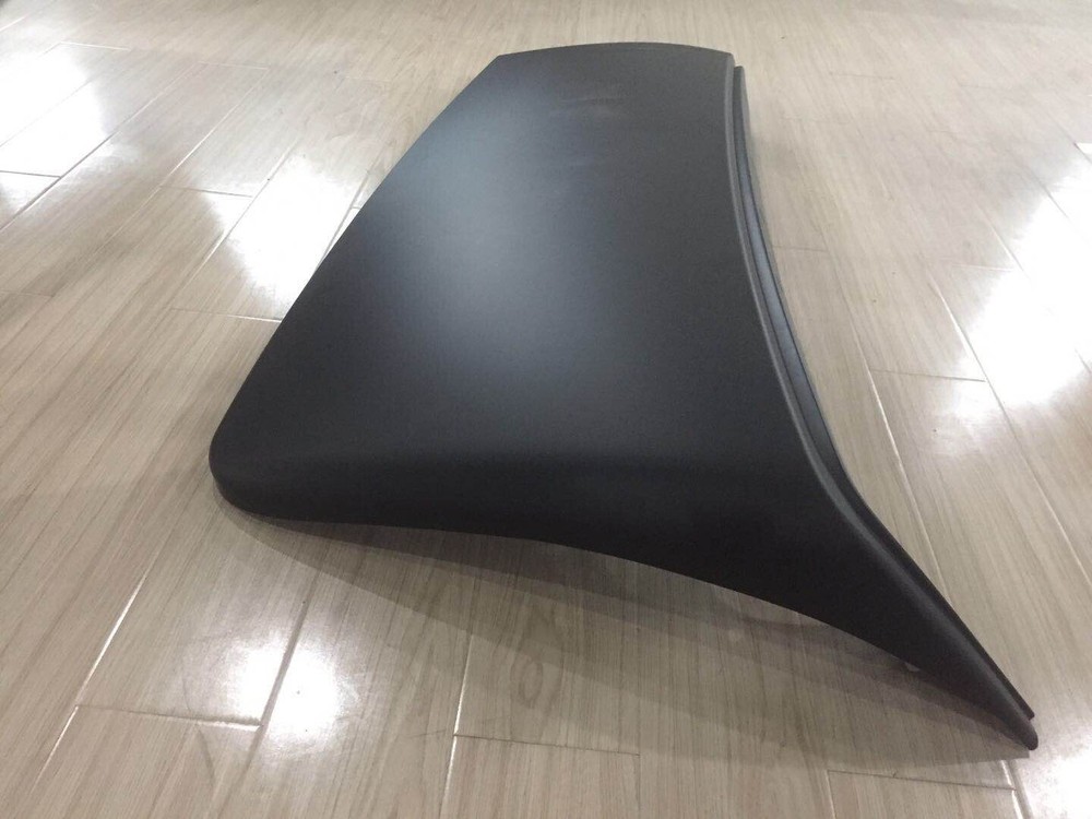 Upper Fairing Left Driver Side For Volvo Vnl 2004-2017