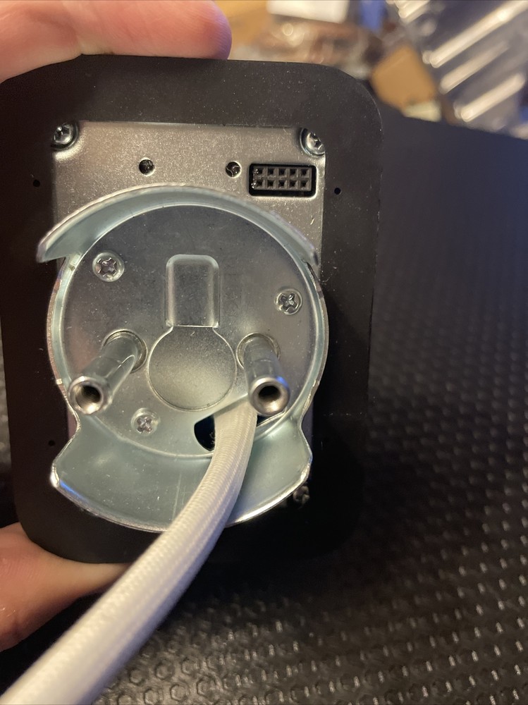 hugolog keypad Lock. Keypad Only