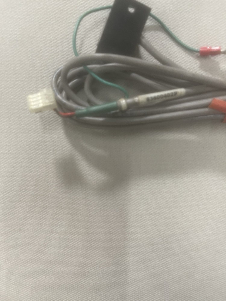 83600402P Royal Drop Sensor