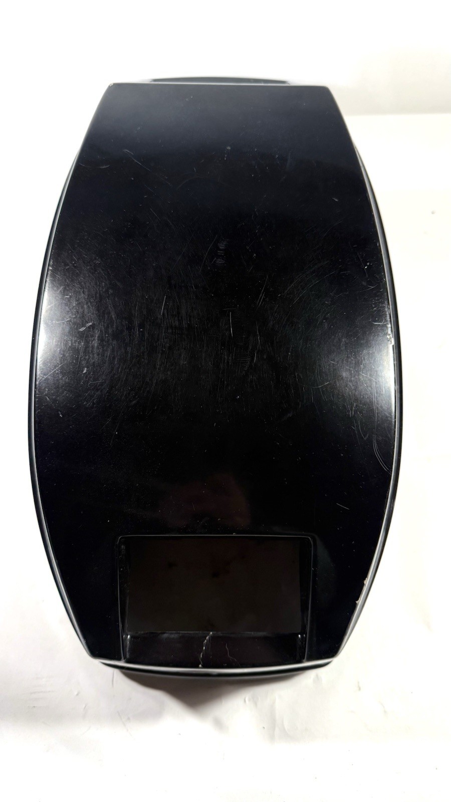 1997 Mercury 8 9.9 15 HP 2-Stroke Outboard Hood Cover Cowling 9420A10