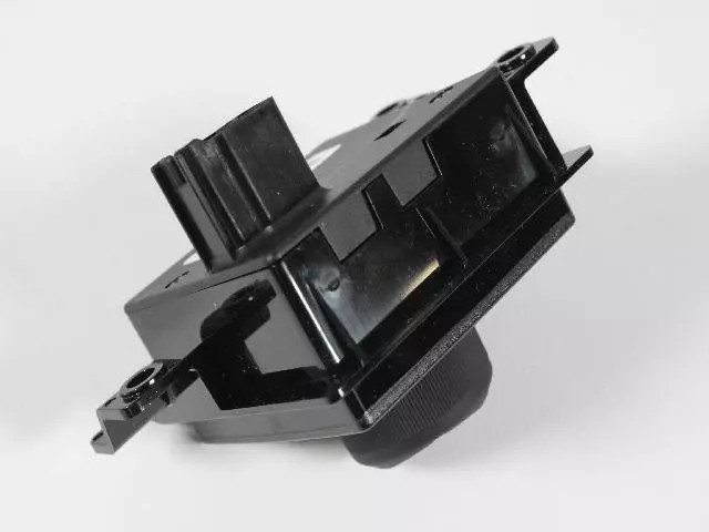 Genuine Mopar Transfer Case Switch 68020759AB