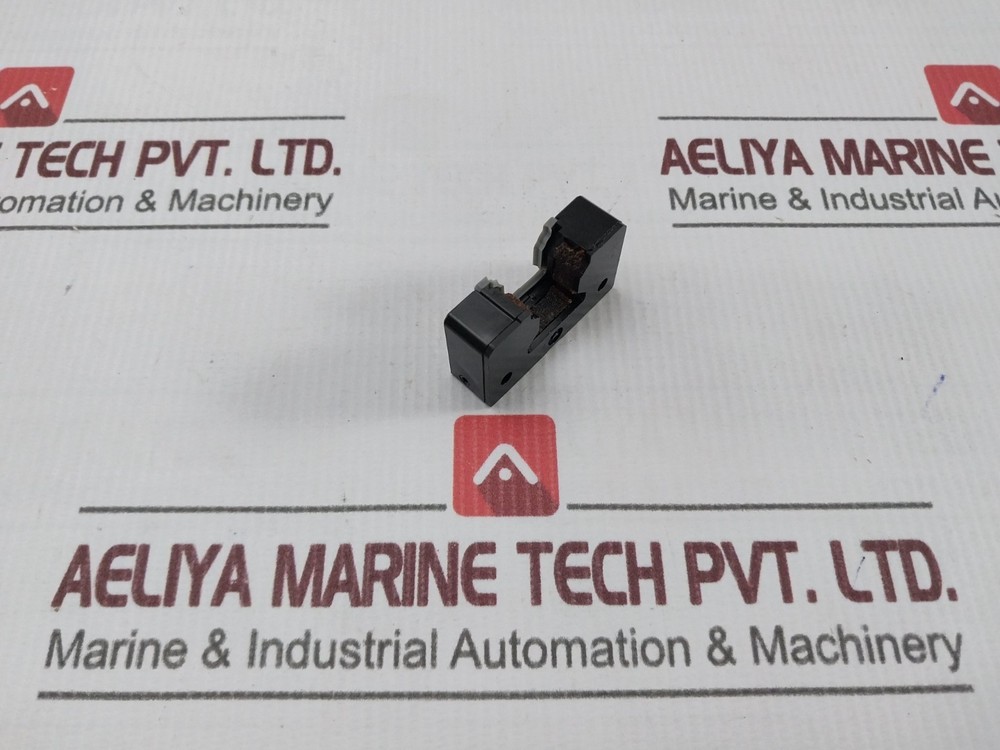 STAR 1619-825-00 Front Lubrication Unit