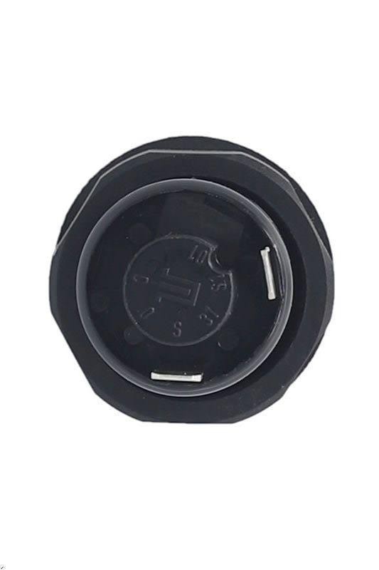 Switch PNEUTRON 11215100XX