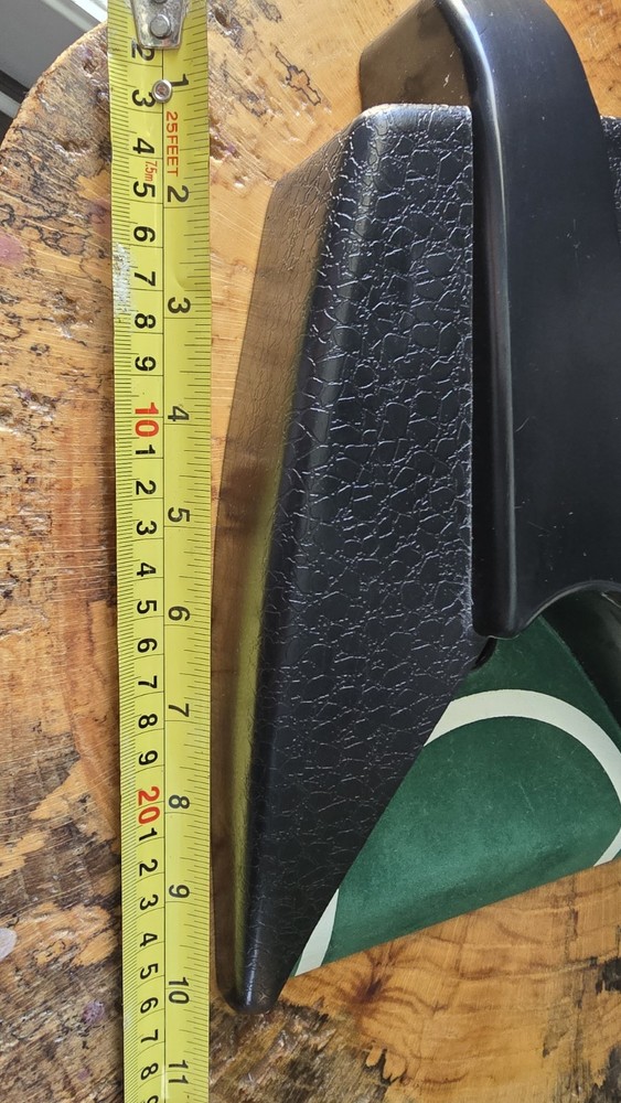 Golf Automatic Putting Machine, Golf Practice Putting Hole Auto Returning Gol