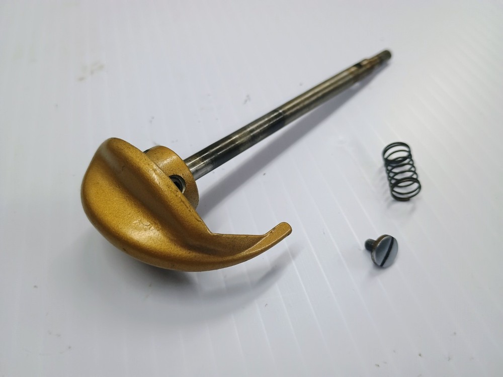 Singer Sewing Machine Model 500A Replacement Part