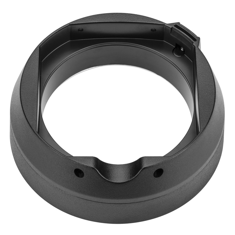 Flashpoint XPLOR 400PRO Elinchrom Mount Adapter