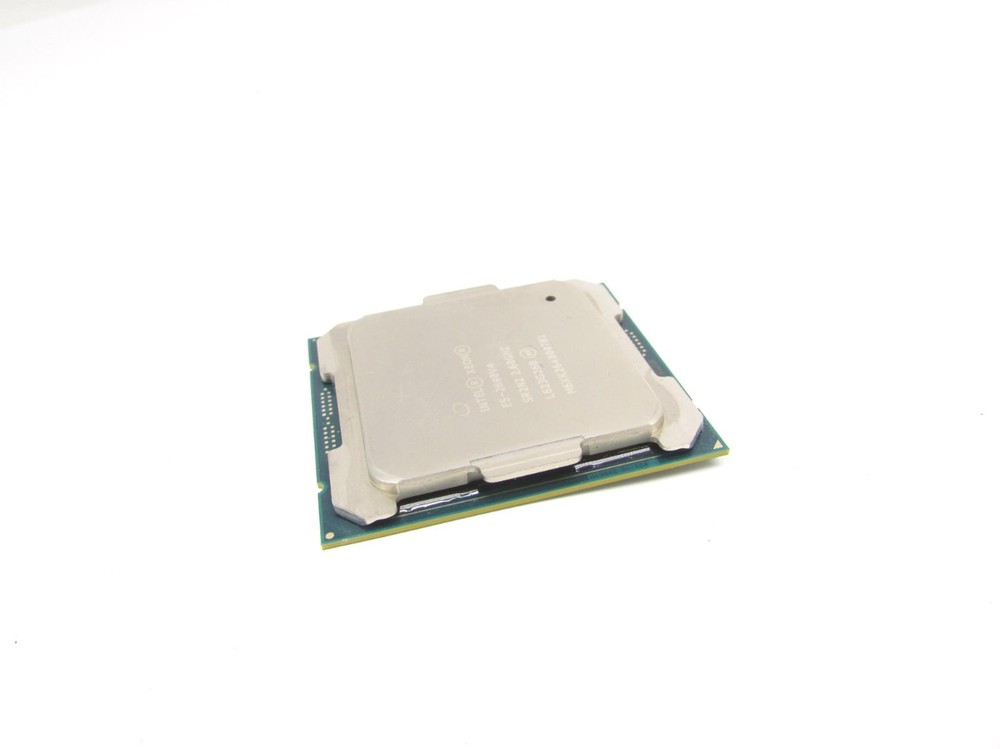 Intel Xeon E5-2690v4 SR2N2 2.6GHz 14 core 35MB Cache 14 nm CPU Processor C5