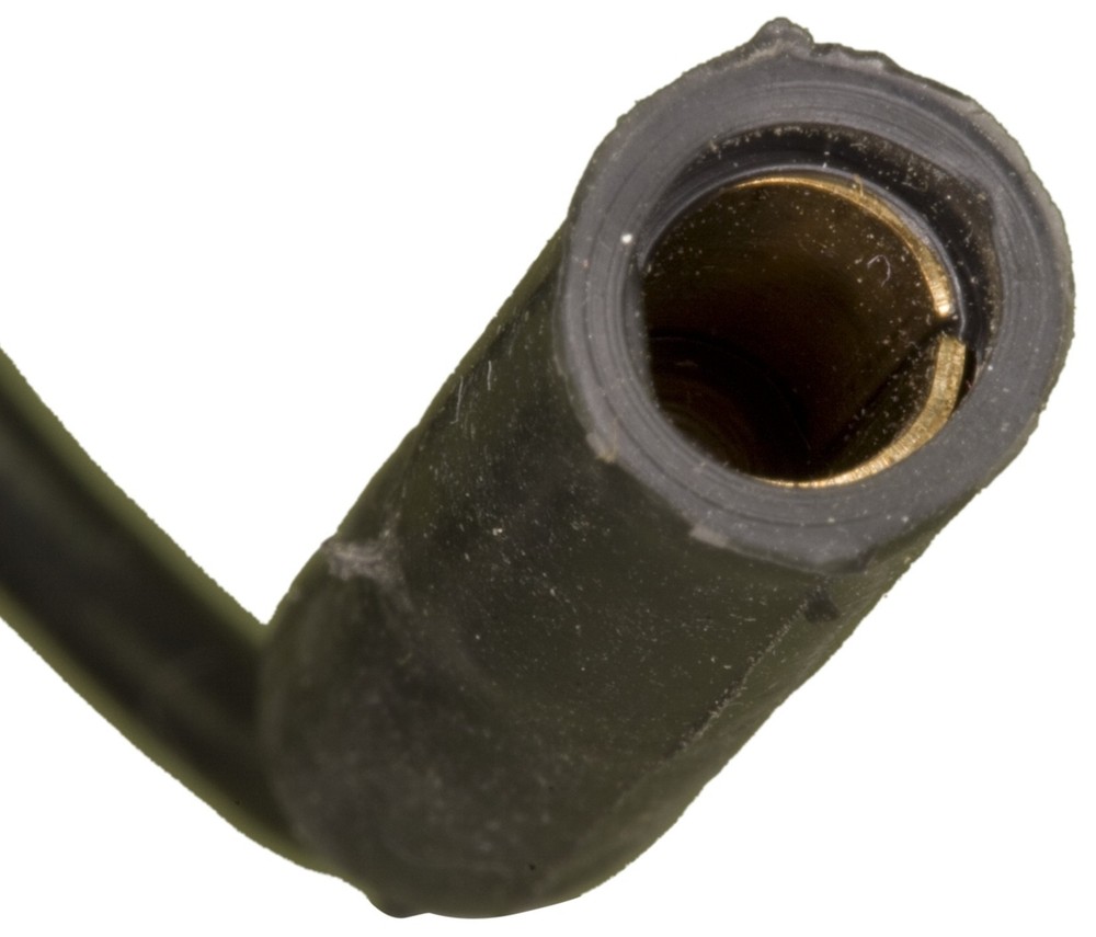 A/C Condenser Airtex 5H1038