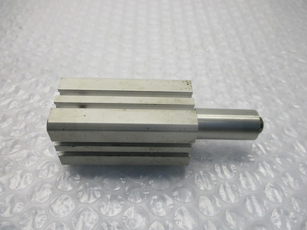 SMC MKB16-20LZ CYLINDER NSNP