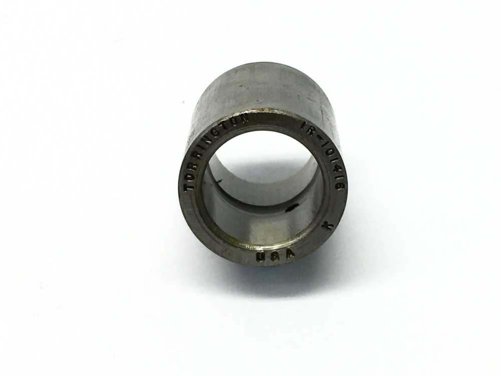 Torrington Bearings IR-101416 Inner Ring
