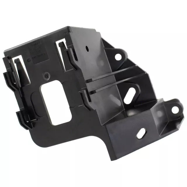 Genuine Ford Blind Spot Detection System Warning Sensor Bracket LJ8Z14D189A