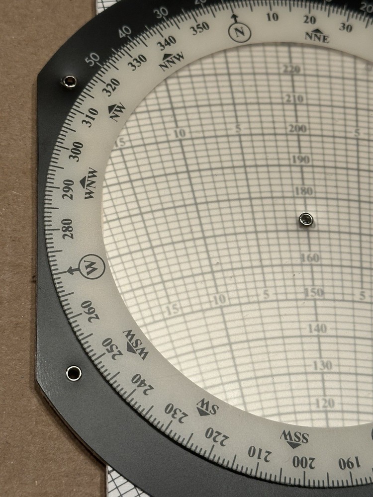 Gleim Flight Plan Sequence - Flight Computer. 2007 Gleim Publications.