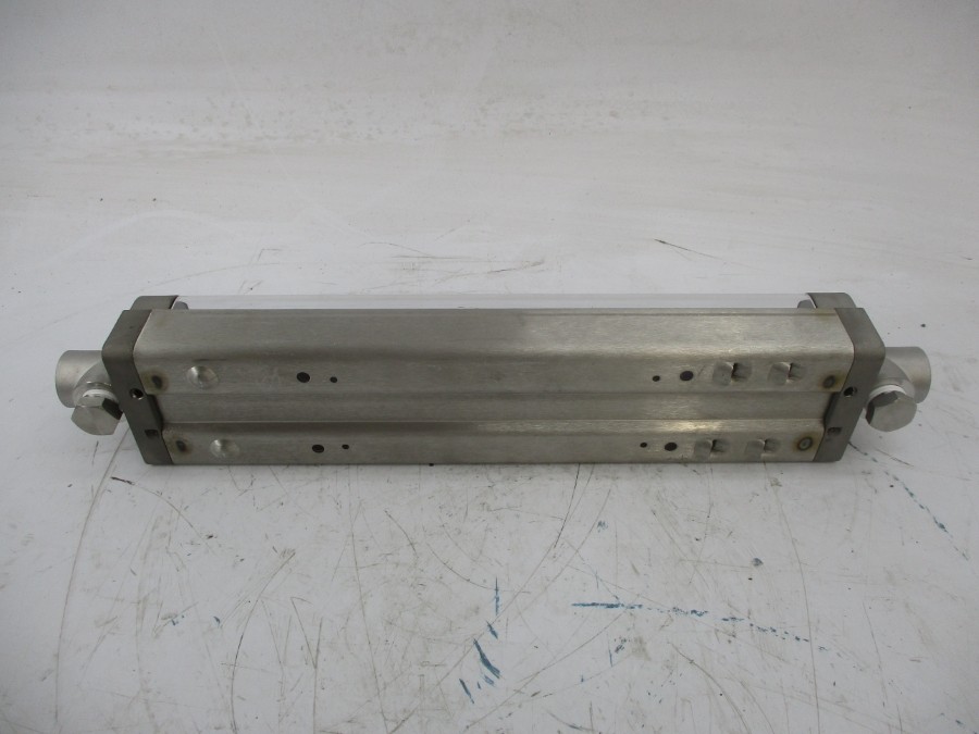 ABB 10A4557SXBHCHB NSNP