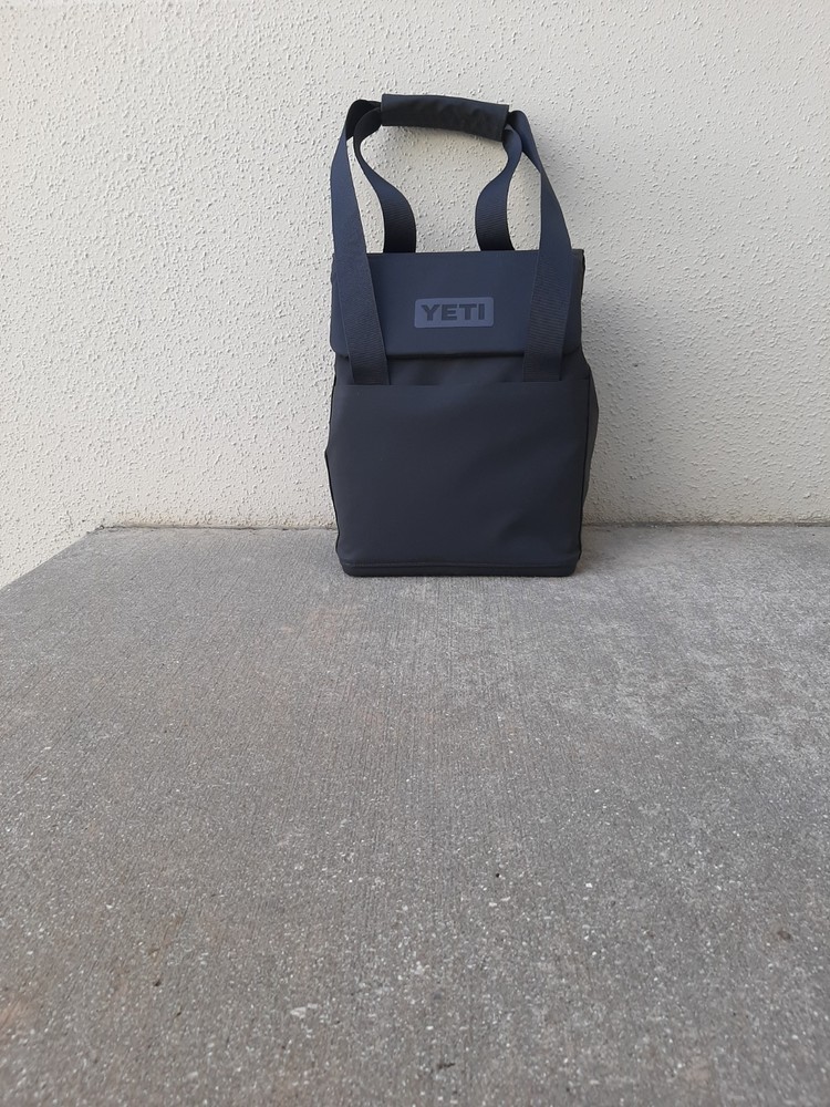 Yeti 14 L Lunch Bag