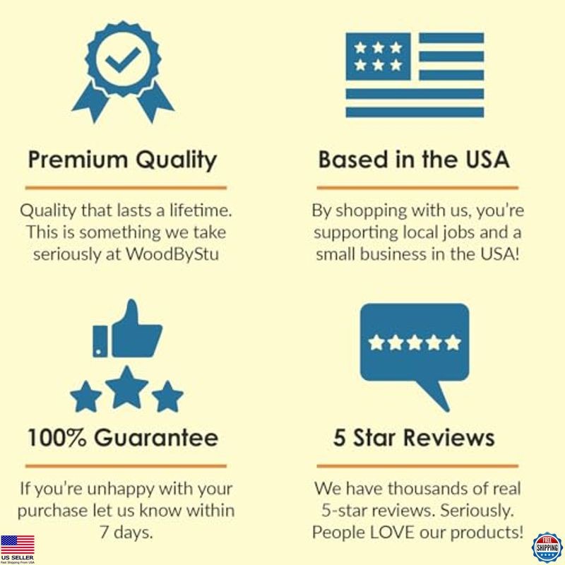 Mardi Gras Masks Doormat 100% Coir Coconut Husk 18"x30" Thick Durable Entryway