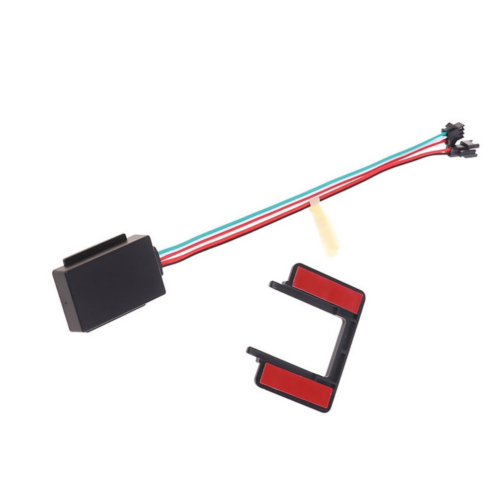 Bathroom Mirror Switch LED dimmer 12-24V Touch Sensor Switch 5A Touch Dimmer