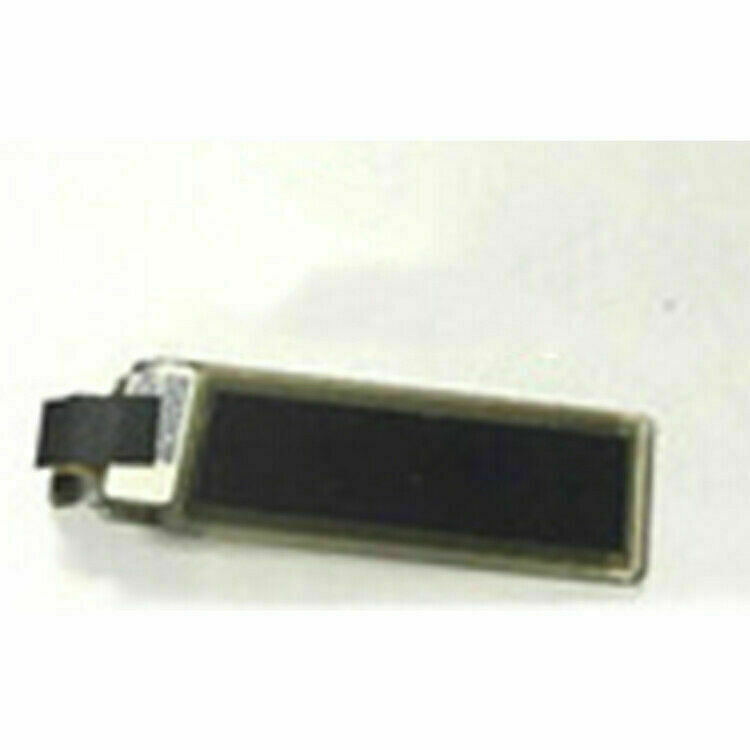 Replacement LCD Screen Watch Display Shell Set for Fitbit Alta / Fitbit Alta HR