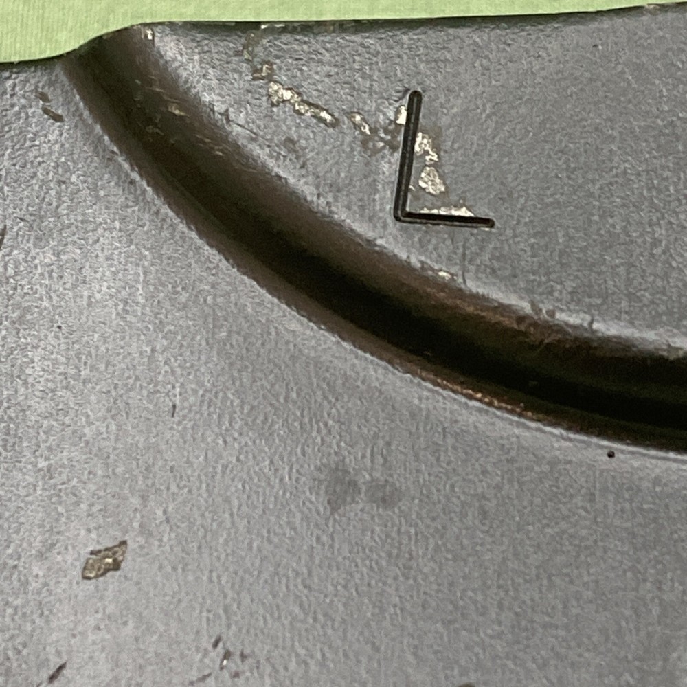 NEW GENUINE MOPAR 68019023AA Sensor Bracket, Left