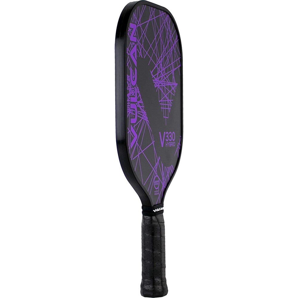 Vulcan V330 Hybrid Pickleball Paddle