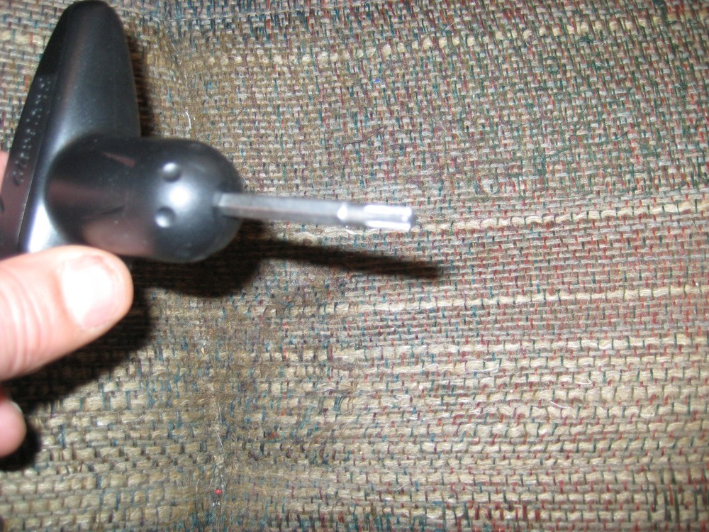 BRAND NEW Cleveland Driver Tool wrench