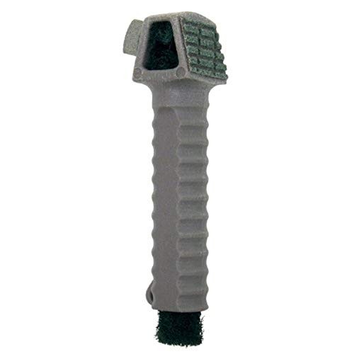 Hunting Slick Stick Call Conditioner