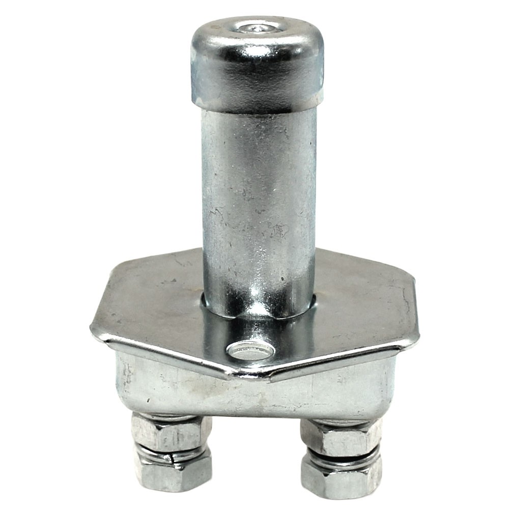 Push Button Starter Switch Fits International H HV M MD MDV MV Super M 356913R91