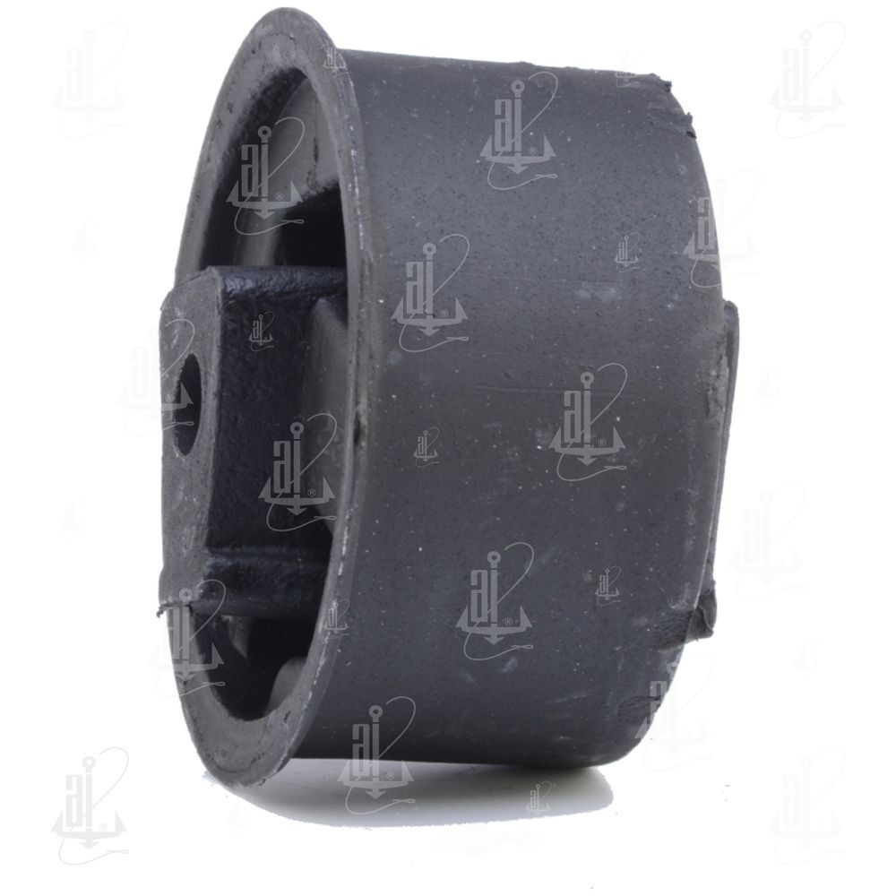 trans Mount Anchor 2875