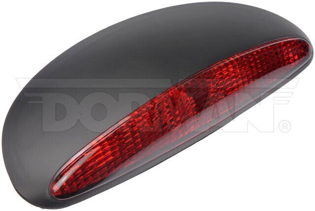 Dorman 923-285 Third Brake Light Assembly For 96-05 Ford Taurus