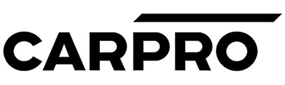 CARPRO EliXir Quick Detailer with Sprayer - 500ml (17oz)