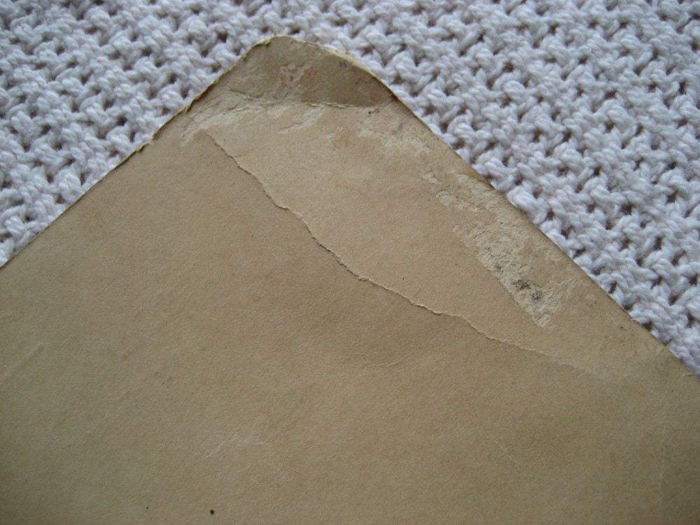 1935 SHIP SUBMARINE SQUADRON THREE ROUTINE COMMANDER CAPTAIN GUY DAVIS US NAVY