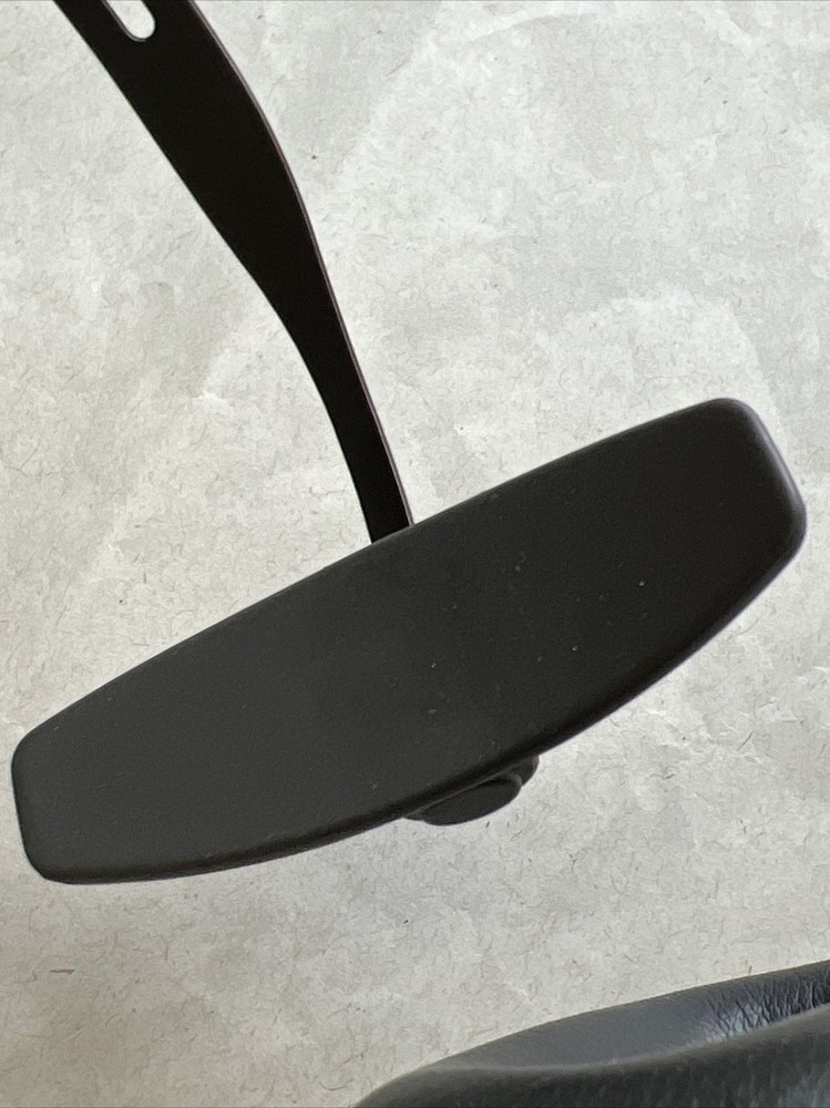 Blue Parrott B350-XT Bluetooth Wireless Noise Cancelling Headset. PREOWNED*