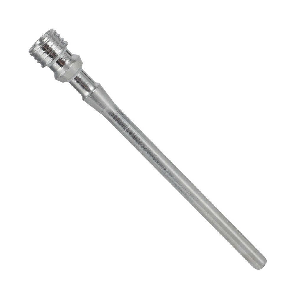 Piston Installation Shaft Kit For DX-351 Models Tools Iron Silver Repl 2092077