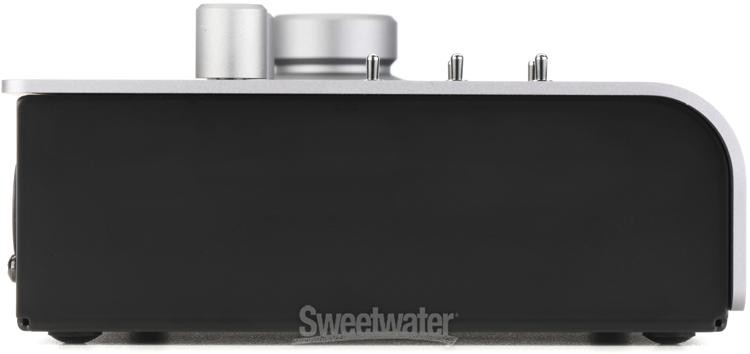 Audient iD24 10 x 14 USB-C Audio Interface