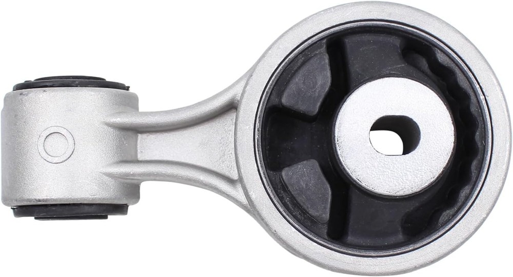 Front Right Torque Strut Engine Motor Mount for Nissan Altima Maxima