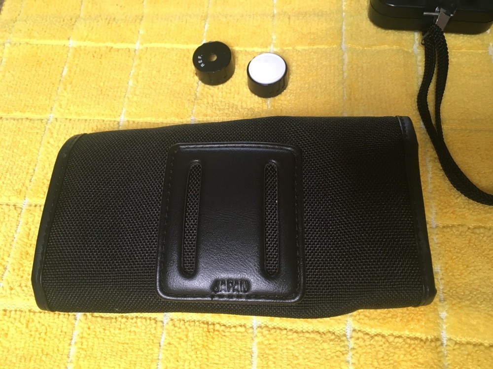 Sekonic Digilite F Model L-328