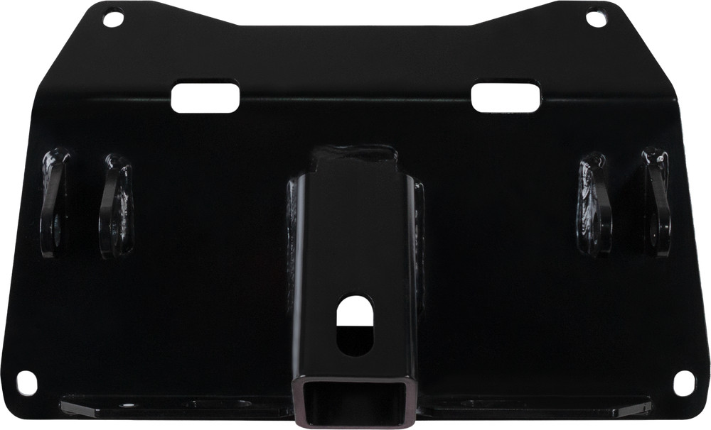 OPEN TRAIL Utv Plow Mount 459-5475