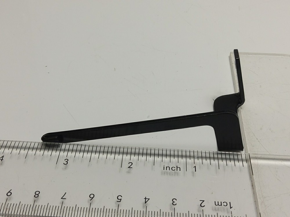 SUPCO CONTACT ST04 (NOS)