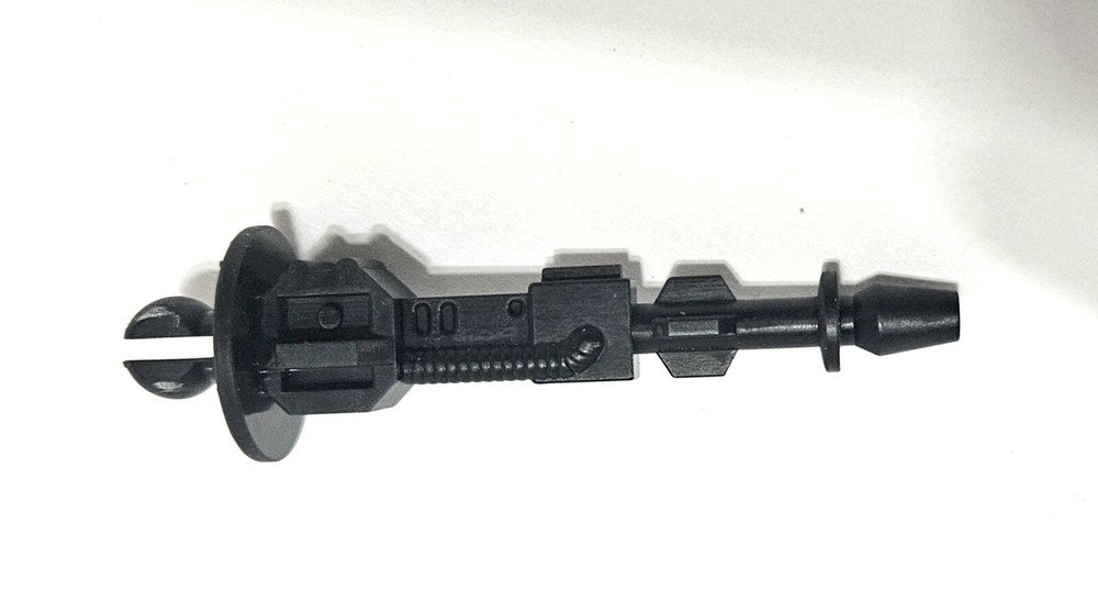 Kenner Star Wars INT-4 Reproduction Gun - Really Nice!!