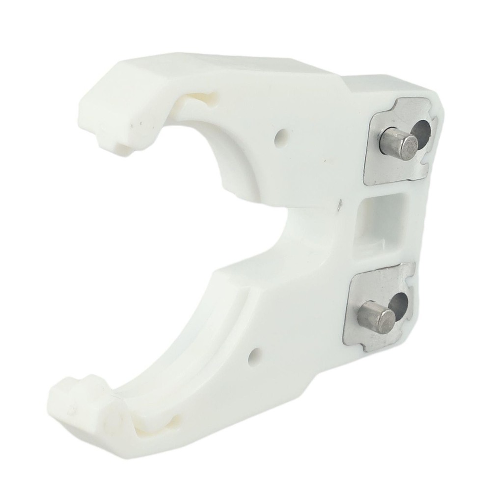 Automatic Tool Changer CNC Tool Changer CNC Milling Cutter Holder ABS Material